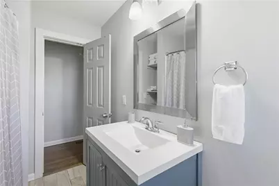 2761 Zane Grey Drive SE, Atlanta, GA 30316 - Photo 26