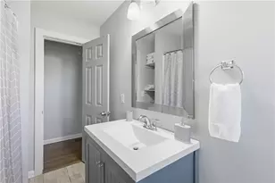 2761 Zane Grey Dr SE, Atlanta, GA 30316 - Photo 26