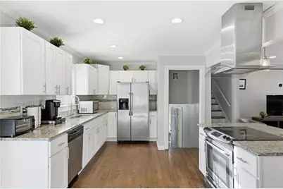 2761 Zane Grey Drive SE, Atlanta, GA 30316 - Photo 16