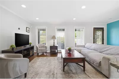 2761 Zane Grey Drive SE, Atlanta, GA 30316 - Photo 8