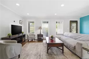 2761 Zane Grey Dr SE, Atlanta, GA 30316 - Photo 8