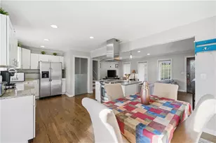 2761 Zane Grey Dr SE, Atlanta, GA 30316 - Photo 12