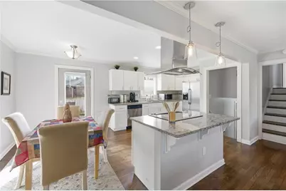 2761 Zane Grey Drive SE, Atlanta, GA 30316 - Photo 10