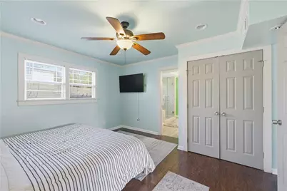 2761 Zane Grey Drive SE, Atlanta, GA 30316 - Photo 20