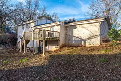 2761 Zane Grey Drive SE, Atlanta, GA 30316 - Photo 36