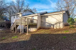 2761 Zane Grey Dr SE, Atlanta, GA 30316 - Photo 36