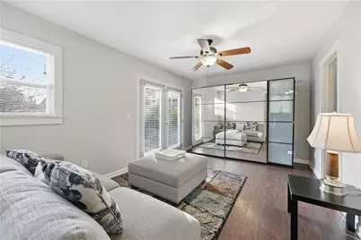 2761 Zane Grey Drive SE, Atlanta, GA 30316 - Photo 18