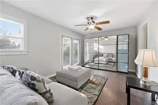 2761 Zane Grey Dr SE, Atlanta, GA 30316 - Photo 18