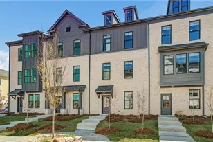 629 Marimba Pike, McDonough, GA 30253 - Photo 2