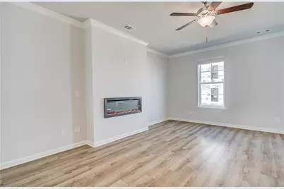 629 Marimba Pike, McDonough, GA 30253 - Photo 16