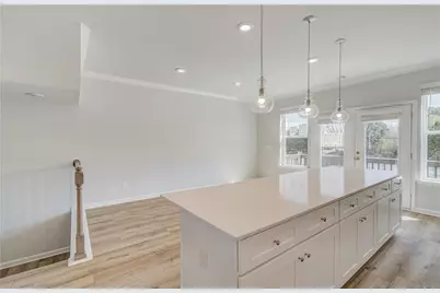 629 Marimba Pike, McDonough, GA 30253 - Photo 14