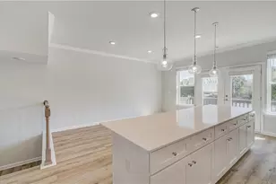 629 Marimba Pike, McDonough, GA 30253 - Photo 14