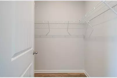 629 Marimba Pike, McDonough, GA 30253 - Photo 26