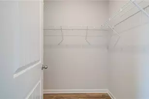 629 Marimba Pike, McDonough, GA 30253 - Photo 26