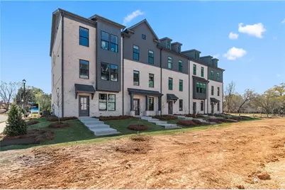 629 Marimba Pike, McDonough, GA 30253 - Photo 34