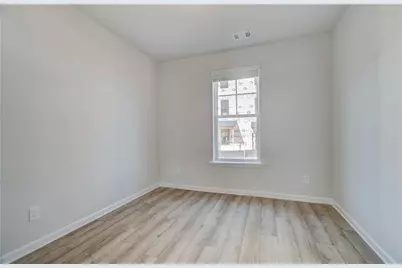 629 Marimba Pike, McDonough, GA 30253 - Photo 6