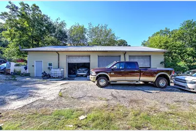 12 Serena Street, Cartersville, GA 30120 - Photo 2