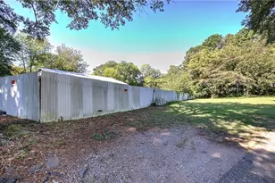 12 Serena St, Cartersville, GA 30120 - Photo 16