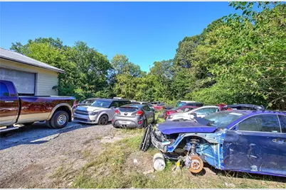 12 Serena Street, Cartersville, GA 30120 - Photo 4