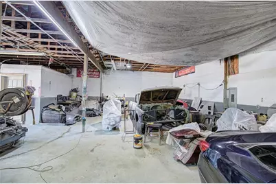 12 Serena Street, Cartersville, GA 30120 - Photo 8