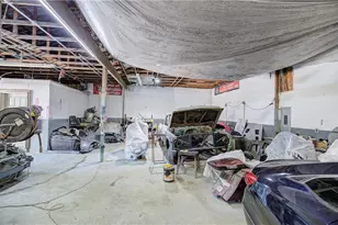 12 Serena St, Cartersville, GA 30120 - Photo 8