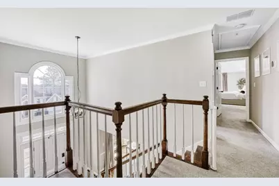 1081 Secret Trail, Sugar Hill, GA 30518 - Photo 4