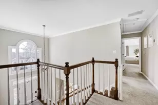 1081 Secret Trail, Sugar Hill, GA 30518 - Photo 4