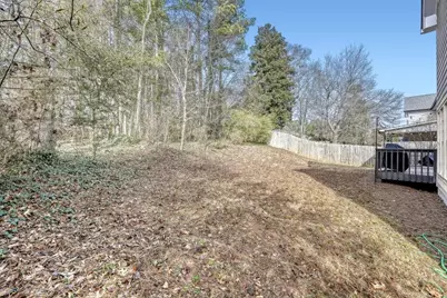 1081 Secret Trail, Sugar Hill, GA 30518 - Photo 28