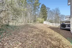 1081 Secret Trail, Sugar Hill, GA 30518 - Photo 28