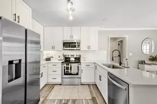 1081 Secret Trail, Sugar Hill, GA 30518 - Photo 14