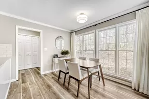 1081 Secret Trail, Sugar Hill, GA 30518 - Photo 10