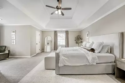 1081 Secret Trail, Sugar Hill, GA 30518 - Photo 18