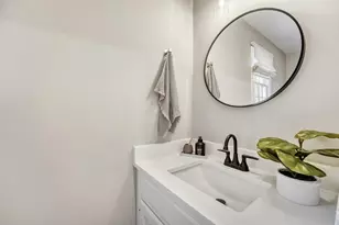 1081 Secret Trail, Sugar Hill, GA 30518 - Photo 16