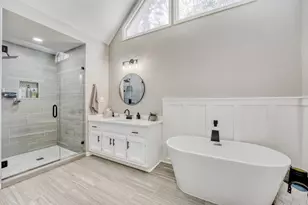 1081 Secret Trail, Sugar Hill, GA 30518 - Photo 22