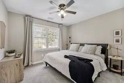 1081 Secret Trail, Sugar Hill, GA 30518 - Photo 24