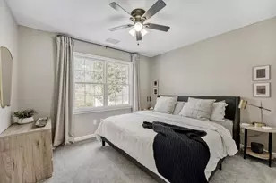 1081 Secret Trail, Sugar Hill, GA 30518 - Photo 24