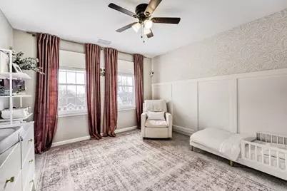 1081 Secret Trail, Sugar Hill, GA 30518 - Photo 26