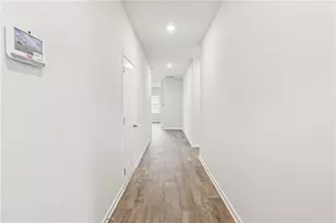 163 Orwell Dr, Social Circle, GA 30025 - Photo 4