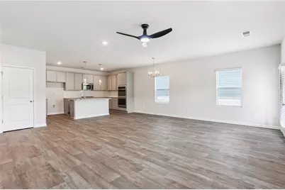 163 Orwell Drive, Social Circle, GA 30025 - Photo 8