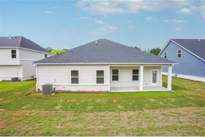 163 Orwell Drive, Social Circle, GA 30025 - Photo 40