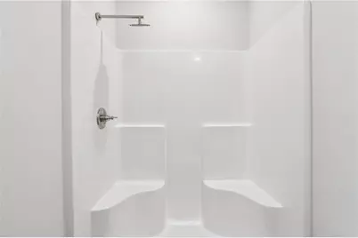 163 Orwell Drive, Social Circle, GA 30025 - Photo 18