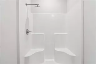 163 Orwell Dr, Social Circle, GA 30025 - Photo 18