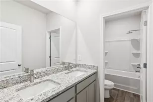 163 Orwell Dr, Social Circle, GA 30025 - Photo 20