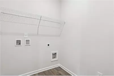 163 Orwell Drive, Social Circle, GA 30025 - Photo 38