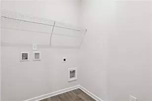 163 Orwell Dr, Social Circle, GA 30025 - Photo 38