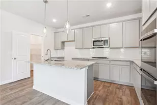 163 Orwell Dr, Social Circle, GA 30025 - Photo 12