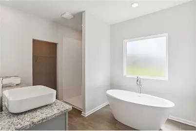 163 Orwell Drive, Social Circle, GA 30025 - Photo 34