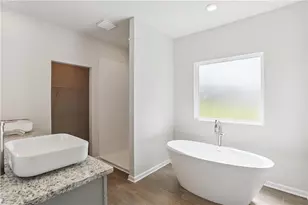 163 Orwell Dr, Social Circle, GA 30025 - Photo 34