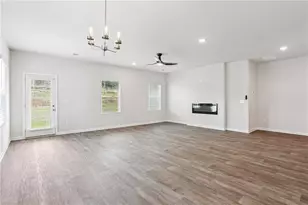 163 Orwell Dr, Social Circle, GA 30025 - Photo 6