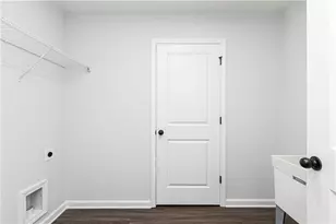 2027 Jordan Knoll Ln, Lawrenceville, GA 30043 - Photo 24